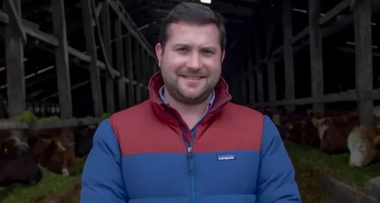 Asociación de Agricultores de Malleco acusa «falta de rumbo» del Gobierno en La Araucanía