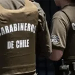 Cinco carabineros enfrentan juicio oral en Temuco por apremios ilegítimos y obstrucción a la investigación
