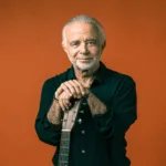Fernando Ubiergo celebrará 50 años de trayectoria con concierto en el Teatro Municipal de Temuco