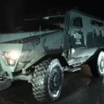 Megaoperativo en Temucuicui deja cinco detenidos y revela presunta red ligada a robos armados y atentados en La Araucanía