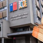 GORE de La Araucanía confirma que ninguna empresa ha devuelto recursos mal rendidos del programa de Reactivación Económica