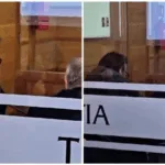Empresarios formalizados por fraude de subvenciones en La Araucanía aseguran que proyectos sí fueron ejecutados