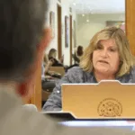 Naveillán acusa a Steinert de no tener estrategia en seguridad y revela advertencia tras operativo en Temucuicui