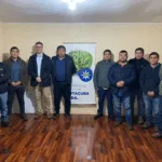 Sercotec abre fondo por $1.342 millones para impulsar la creación y fortalecimiento de cooperativas