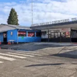 Trekking de liceo de Vilcún en Toltén termina con seis alumnas descompensadas: todas fueron dadas de alta