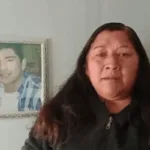 “Llevamos 4 años esperando justicia”: familia de patrullero forestal asesinado en Carahue denuncia impunidad