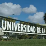 CNA rechaza recurso de la UFRO y universidad apelará para recuperar excelencia académica