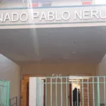 Municipalidad de Temuco proyecta convertir Internado Pablo Neruda en recinto mixto desde 2027