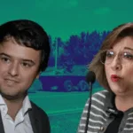 Ataques a balazos contra Carabineros en Ercilla reactivan presión política por plan de seguridad en La Araucanía