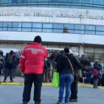 Contraloría detecta derivaciones de pacientes oncológicos a centro privado vinculado a médicos del Hospital de Temuco