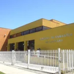 Tribunal de Garantía de Lautaro decreta prisión preventiva en caso por falsificación de permisos de circulación y cohecho