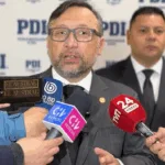 Fiscalía destapa fraude millonario en permisos de circulación en Lautaro: red operaba desde 2023 con exfuncionarias municipales