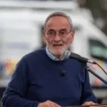 Gobernador René Saffirio confirma proceso de cobro a más de 300 empresas por rendiciones irregulares en La Araucanía