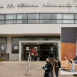 Diputado José Montalva anuncia acciones legales para asegurar prestaciones de salud tras recortes en La Araucanía