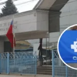 Siete integrantes de la CAM son condenados hasta a 9 años de cárcel por atentados en Purén y Traiguén