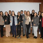 La Araucanía inicia primera sesión 2026 de la Comisión Coordinadora de Protección Regional a la Niñez y Adolescencia