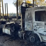 Parlamentarios advierten posible reorganización de grupos radicales tras nuevos atentados en la Macrozona Sur