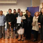 Ministerio de las Culturas financia 17 proyectos patrimoniales en La Araucanía con inversión superior a $241 millones