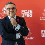 La UF y el país donde todo sube… menos los sueldos