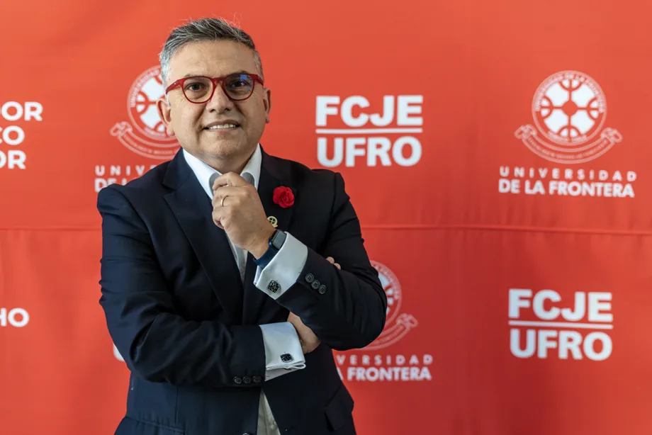 La UF y el país donde todo sube… menos los sueldos