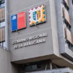 CDE apunta a exfuncionario del GORE y su círculo familiar por millonario fraude en La Araucanía