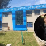 Hospital de Makewe se desmarca de actuar extralaboral de psicólogo fallecido en presunta emboscada en La Araucanía