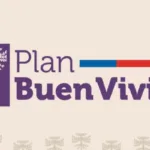Plan Buen Vivir queda sin coordinador en La Araucanía tras renuncia de Marcelo García
