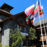 Municipalidad de Pucón es condenada a pagar $18,7 millones por despido injustificado de trabajadora a honorarios