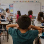 Deudas de la inclusión en la empatía educativa