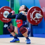 Últimos días para postular al COSOC del deporte en La Araucanía: organizaciones aún pueden inscribirse