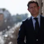 Universidad Autónoma abrirá debate sobre los nuevos equilibrios del comercio global y la economía internacional
