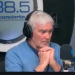 ¿Puede una democracia matar para defenderse? Marcelo Trivelli advierte sobre los riesgos de la “justicia por mano propia” frente al crimen organizado