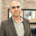 La paradoja de Psique, el tesoro cósmico que no podemos gastar