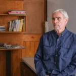 La vieja trampa de la genética