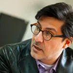 Sociólogo destaca que primera encíclica del Papa León XIV aborda la IA como un “cambio civilizatorio”