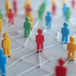 Panel Laboral UNAB: expertos se divididos en cuanto a la efectividad de las medidas pro-empleo del Gobierno