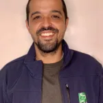 Investigador de INIA Carillanca asume coordinación nacional de Recursos Genéticos de INIA
