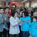 Se inaugura en Temuco la primera fundación regional contra la Enfermedad de Crohn y la Colitis Ulcerosa