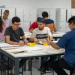 Cerca de 10 mil personas viven con autismo en La Araucanía: TACAL llama a fortalecer la inclusión laboral y social