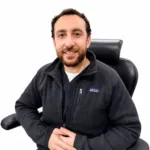 El ruido que viaja con nosotros