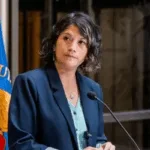 Plaga de roedores en liceo de Carahue: diputada Coca Ñanco oficia a Salud y Educación