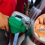 Baja del diésel da un respiro, pero no evita la crisis: transportistas advierten riesgo para la conectividad y la educación rural en La Araucanía