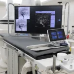Clínica RedSalud Mayor Temuco supera los 730 procedimientos cardiovasculares complejos en menos de dos años