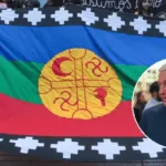 Consejo de Todas las Tierras pide a Kast diálogo sincero con el pueblo mapuche y fin de la militarización en La Araucanía