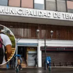 Municipio de Temuco se abre a revisar mochilas en colegios tras aprobación de Escuelas Protegidas