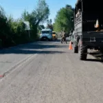 Multigremial de La Araucanía pide mantener presencia militar y advierte que la seguridad sigue siendo una deuda pendiente