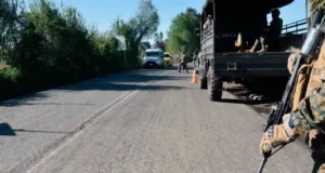 Multigremial de La Araucanía pide mantener presencia militar y advierte que la seguridad sigue siendo una deuda pendiente