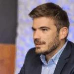 Diputado José Montalva cuestiona decisión del SII sobre plataformas de apuestas online y pide definición al Gobierno