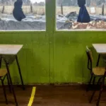 Temuco cerrará tres escuelas rurales por baja matrícula y déficit millonario en educación