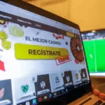 Diputados de La Araucanía cuestionan cobro de IVA a casas de apuestas: “No se puede blanquear la ilegalidad”